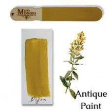  Antique Paint Maja's Memories- Dijon, 150ml